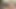 赤毛の女は深くセックスされる前に自慰をする術を知っている