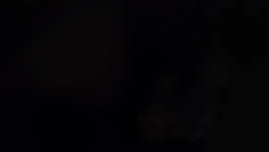 Indian mms video part 2