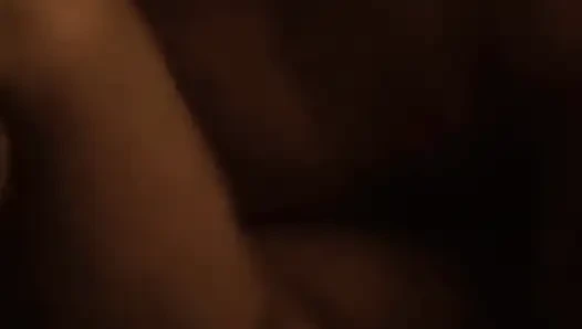 Desi bhabhi seks nyata