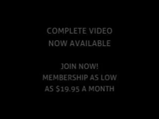 傾辛主播色情片| xHamster