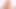 VirtualRealPorn.com - Housewife Webcam