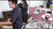 Pratinjau video