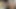 Üvey kız kardeşim mutfaktayken beni azdırıyor - İspanyolca porno