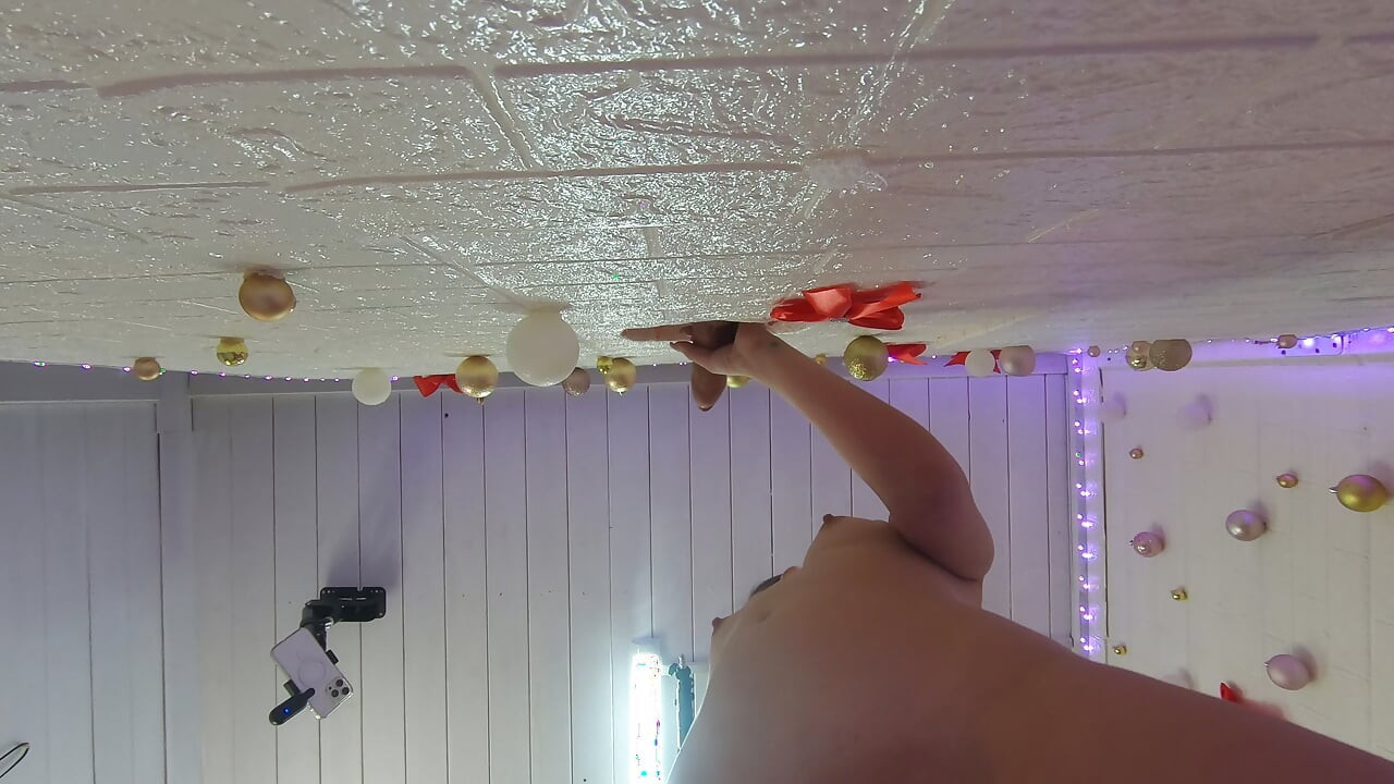 The member dick at the point of emotional peak dick. AllMyLinks MIsssVikki