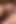 Dirty twink guy blows friend's cock and swallows his cum