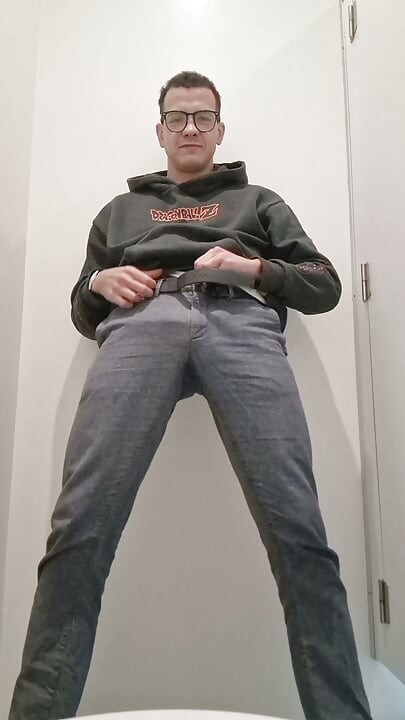 Homecuming #1