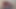 Amazing POV of My Pissing Hairy Pussy After Fannying About, Getting More and More Desperate as I Show You Some of My Artwork