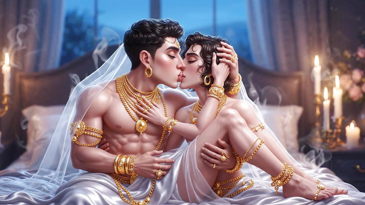 Twink Crossdresser saa kovaa paljain selin isältä isä iso kukko amatööri suihinotto cum suuhun BDSM-masturbaatio