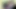 Hintli kraliçe suhagraat xxx seks videosu