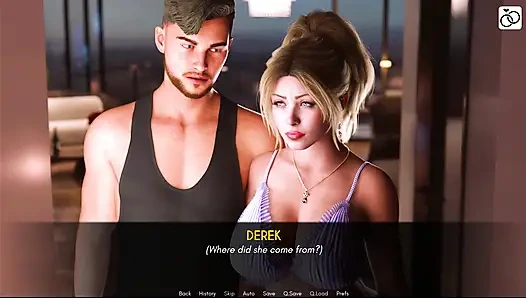 Harga Keinginan bagian 5