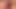 Orta yaşlı seksi kadının amcığını yiyor, fışkırtarak bitiyor