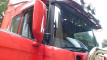 Pratinjau video