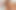 Top-model rasiert ihre muschi vor general fashion perfomance