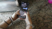 Pratinjau video