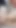 Must-see moment from "German Anorexic Teen Pickup for Casting Fuck in Berlin Hostel"
