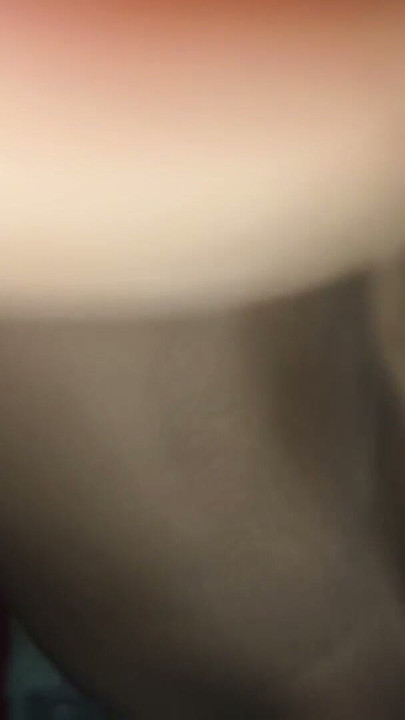 Season 365. Fucking with step brother using my favourite sex positions | Clip 1