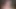 DAZ3D 4 DAYS