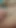 Stunning moment from "18 Year Old Falgunii Masturbates in bedroom - Wet Pussy Close-Up & Squirting Real desi amateur with"