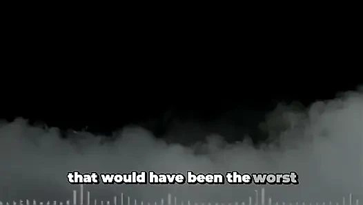 Sadie's Confession [cheating Wife]