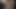 Couple Hardcore Love anal  Sex, sexual Foreplay Fantasy sexual sensational Hardcore face Fucking Licking by Jamal  anal king