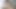 The young girl paid off her train with sex. A cab driver fucked his traveling companion.