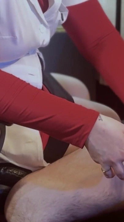 My Best 2026 Handjob Cumshot Compilation | Clip 1