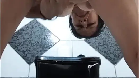 Спокойной ночи, друзья