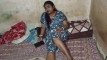 Pratinjau video