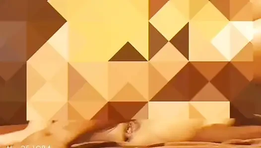 Cheating wife fucked in front of husband