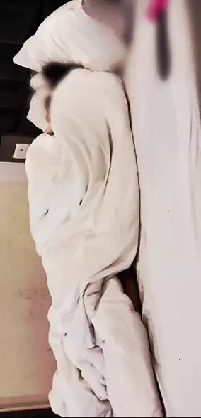 Beti Ki Chuday 3