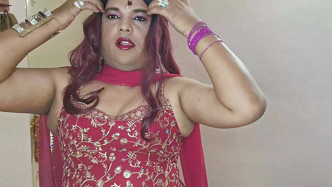 Swallow Eat My Cum in Sharara Join Subscibe Collabrate