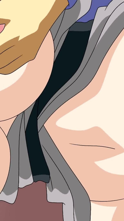 Naruto XXX πορνό παρωδία τσουνάμι κινούμενα σχέδια σκληρό σεξ Anime Hentai κινούμενα σχέδια Kunoichi εκπαιδευτής Milf ιαπωνικά ινδικά Bhabi ταμίλ Xvideos | Κλιπ 1
