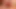 I'm anal whore for your pleasure.
