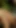 Azgın fotoğrafçı kanepede kızıl saçlı bir modeli sikiyor | Klip 3