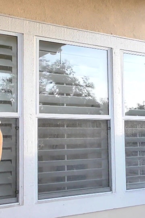 Teen Hottie Avery Moon Is Thin and Tight