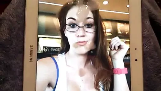 cumpic 3