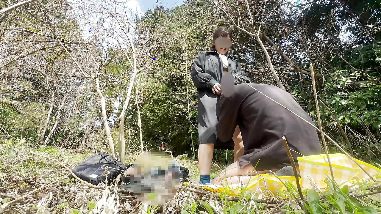 Outdoors06