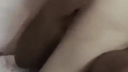 Wanita Saudi dan Pria Arab