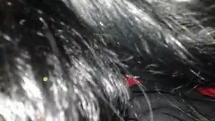 mmmm
