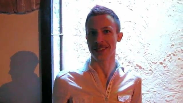 TWINK IS ALWAYS HUNGRY FOR RAW COCK