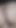 Viral video Bana Ülke Dadı Ben Kız Kızımın Nerede Olacağını Ben Kız Kızımın Kız Çocuğu Kız | Klip 2