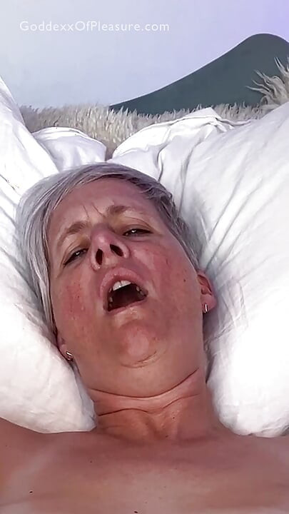 HOT PREVIEW: Best Friend's Mom Seduces Me - Hot MILF Fucking Machine POV