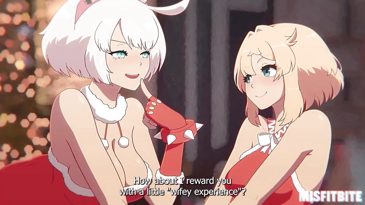 DIGICORE ДОМИНИРОВАНИЕ ANGEWOMON X LILITHMON