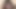 Tamara stripping and masturbating 2