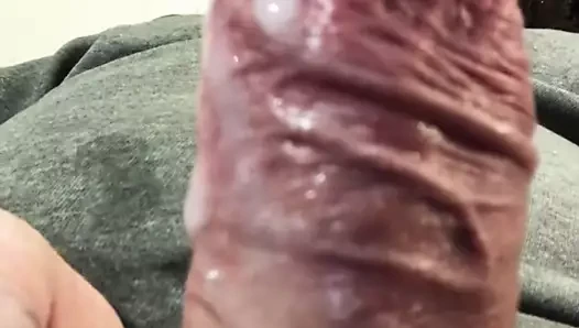 Mozart Porn