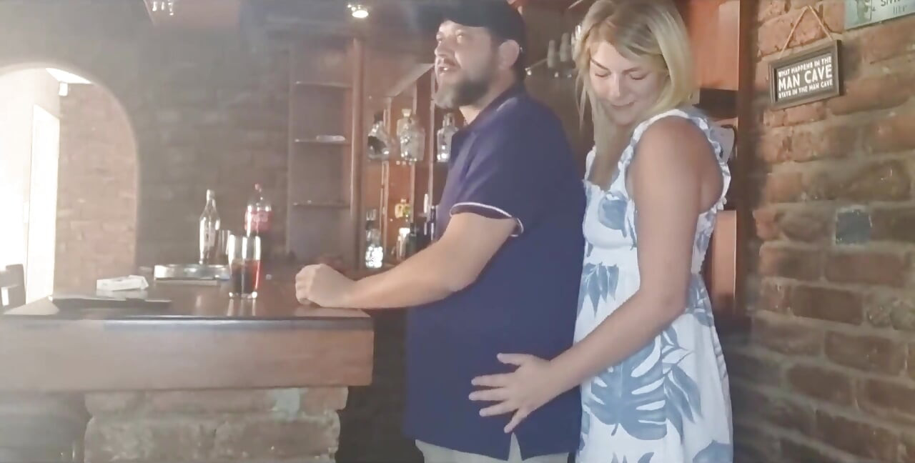 Üvey kız kardeşimle az önce oldu bölüm 2