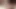 Cheating Couple's Nostalgic Hotel Sex Video #02
