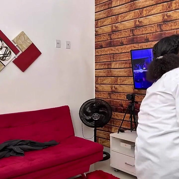Pregled videozapisa