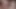 Xordel judy ve panam ateşli lezbiyen anal seks ağzı ıslak amcık için susamış tatlı anal penetrasyon sert anal seks için susamış götler