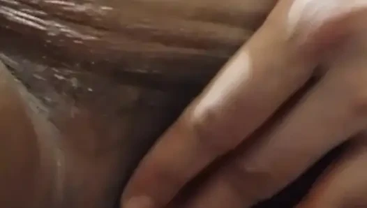 Indian Desi Sex with old boyfriend xxx hot desi Girl sex